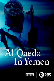 Al Qaeda in Yemen