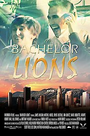Bachelor Lions