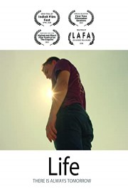 LIFE- There is always tomorrow