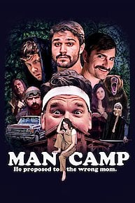 Man Camp