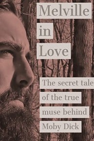 Melville in Love