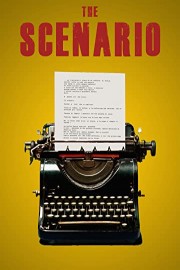 The Scenario