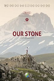 Our Stone