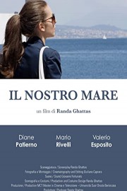 Il Nostro Mare