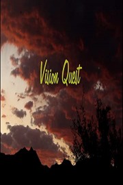 Vision Quest