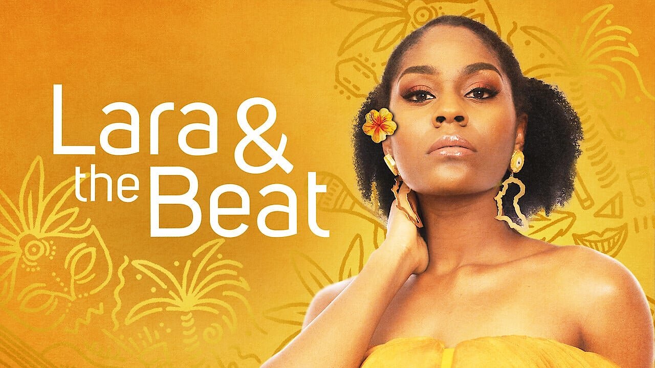 Lara & the Beat