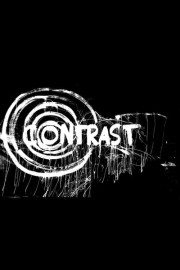 Contrast
