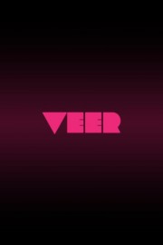 VEER
