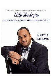 Elite Real Estate Strategies With the Elite Strategist