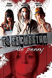 El Sequestro Del Penny