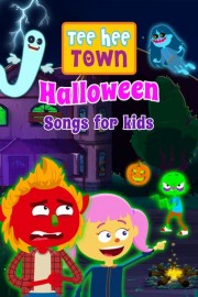 Halloween Songs for Kids