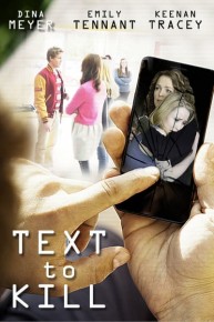 Text to Kill