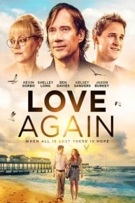 Love Again