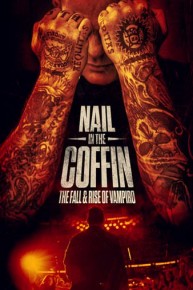 Nail in the Coffin: The Fall and Rise of Vampiro