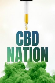 CBD Nation