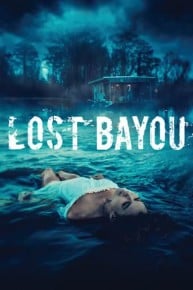 Lost Bayou