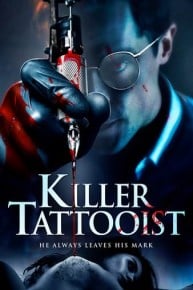 Killer Tattooist