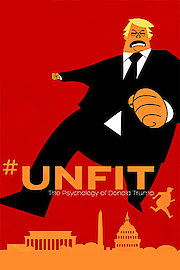 #Unfit