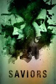 Saviors