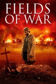 Fields of War