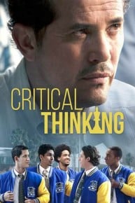 Critical Thinking