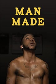 Man Made