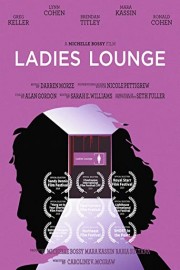 Ladies Lounge