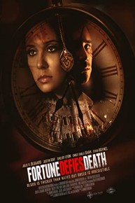 Fortune Defies Death