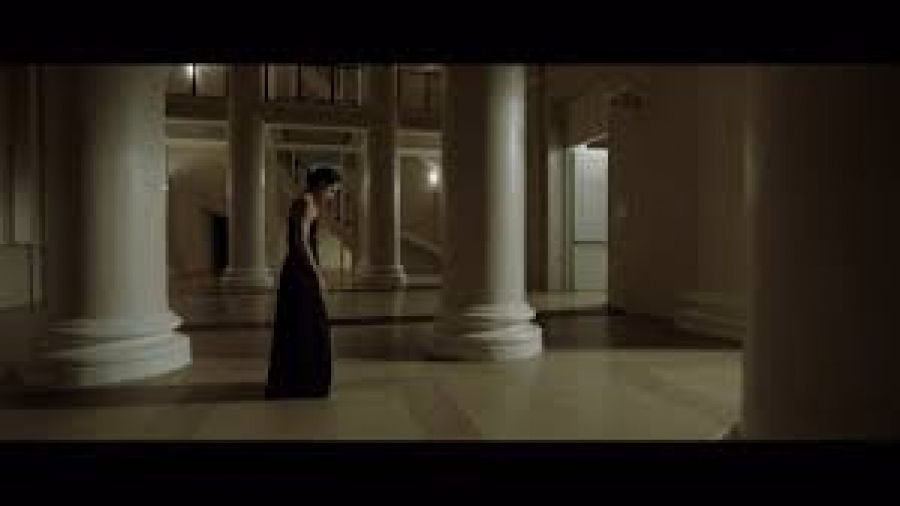 Zoroastro. I, Giacomo Casanova