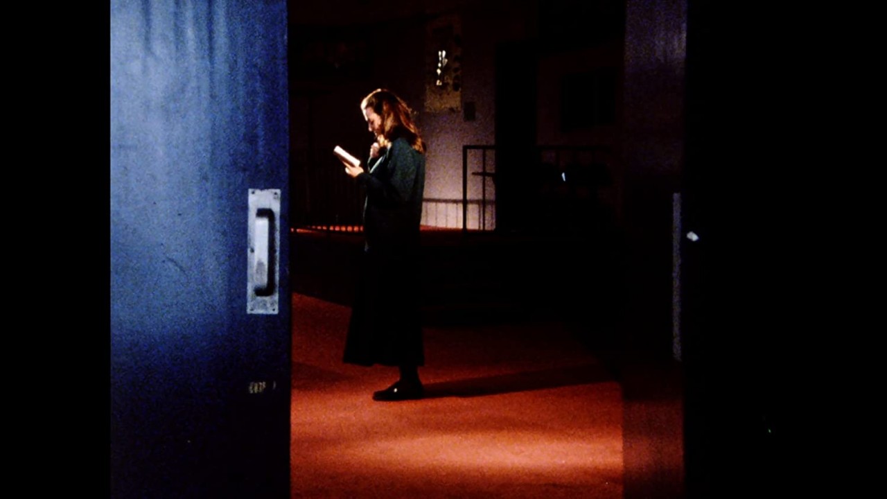 Shayna Maidels: Orthodox Jewish Teenage Girls