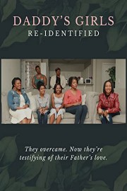 Daddy's Girls: Re-Identified