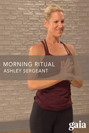 Building a Foundation