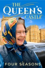 The Queen's Castle: Four Seasons