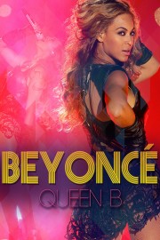 Beyonce: Queen B