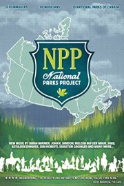 National Parks Project