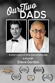 Our Two Dads