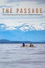 The Passage