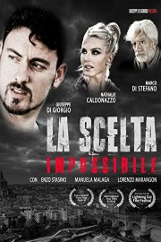 The impossible choice