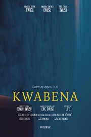 Kwabena