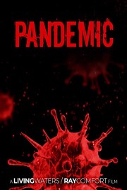Pandemic