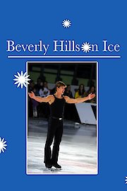 Beverly Hills on Ice