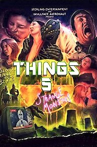 Things 5