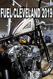 Fuel Cleveland 2019