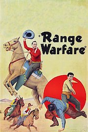 Range Warfare