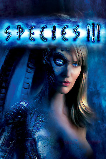 species full movie download