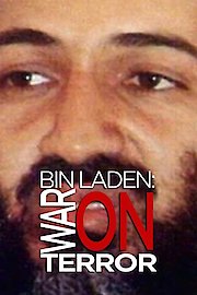 Bin Laden: War on Terror