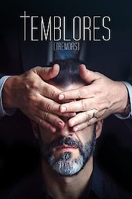 Temblores