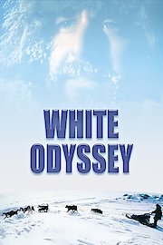 White Odyssey