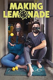 Making Lemonade: Our COVID-19 Story