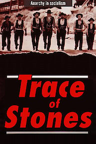 Traces of Stones